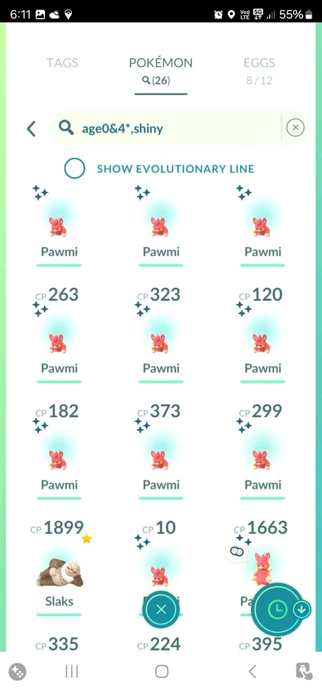 Image uploaded by Brandon Mccall