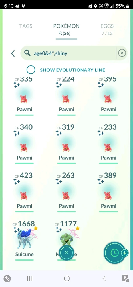 Image uploaded by Brandon Mccall