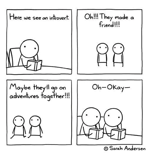 GIF otpremio/la Đorđe