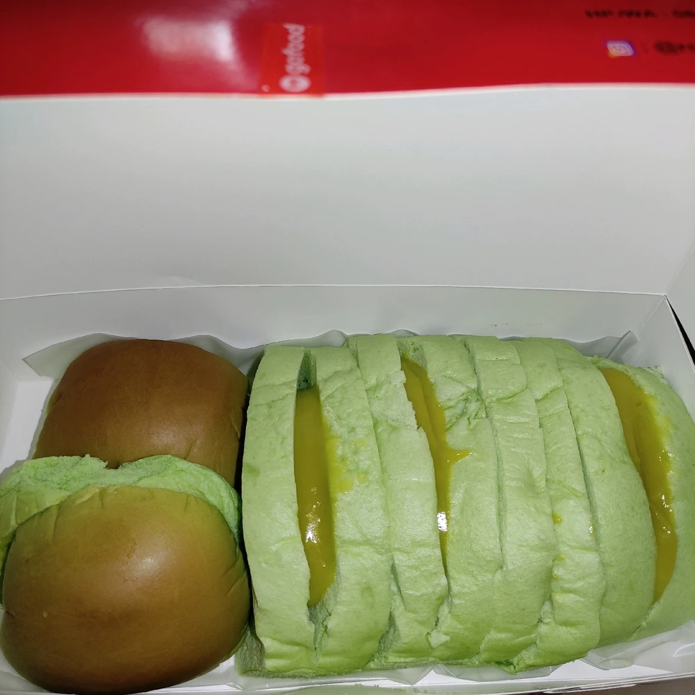 Gambar diunggah oleh 𝚅𝙴𝙻𝙾𝚄𝚁𝙸𝚇