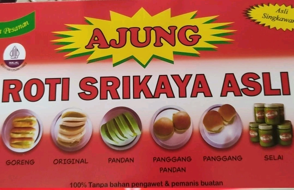 Gambar diunggah oleh 𝚅𝙴𝙻𝙾𝚄𝚁𝙸𝚇