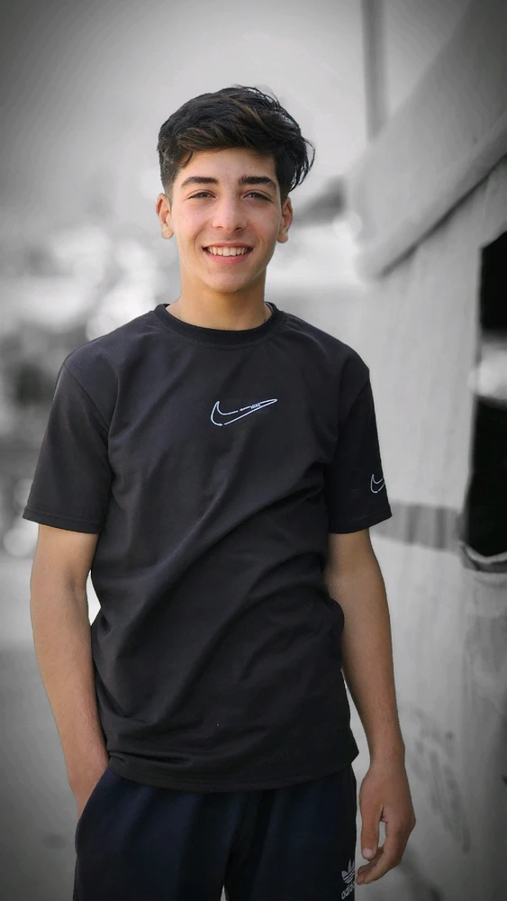 GIF رفعها Tamer