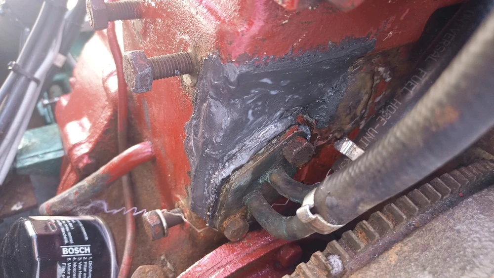 Afbeelding geüpload door Luke