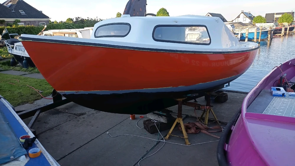 Afbeelding geüpload door Luke