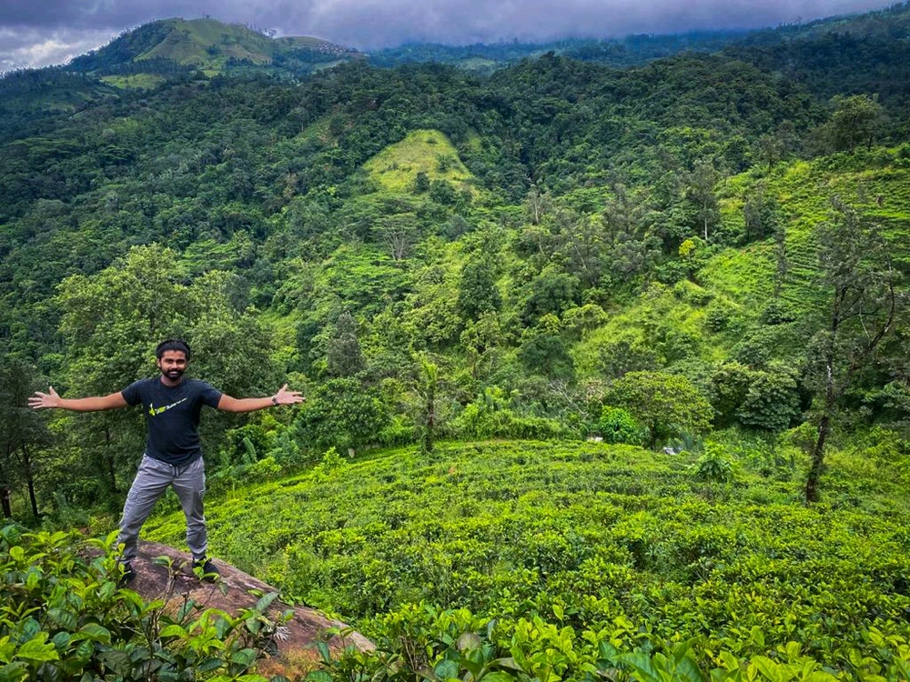 GIF uploaded by A Cash