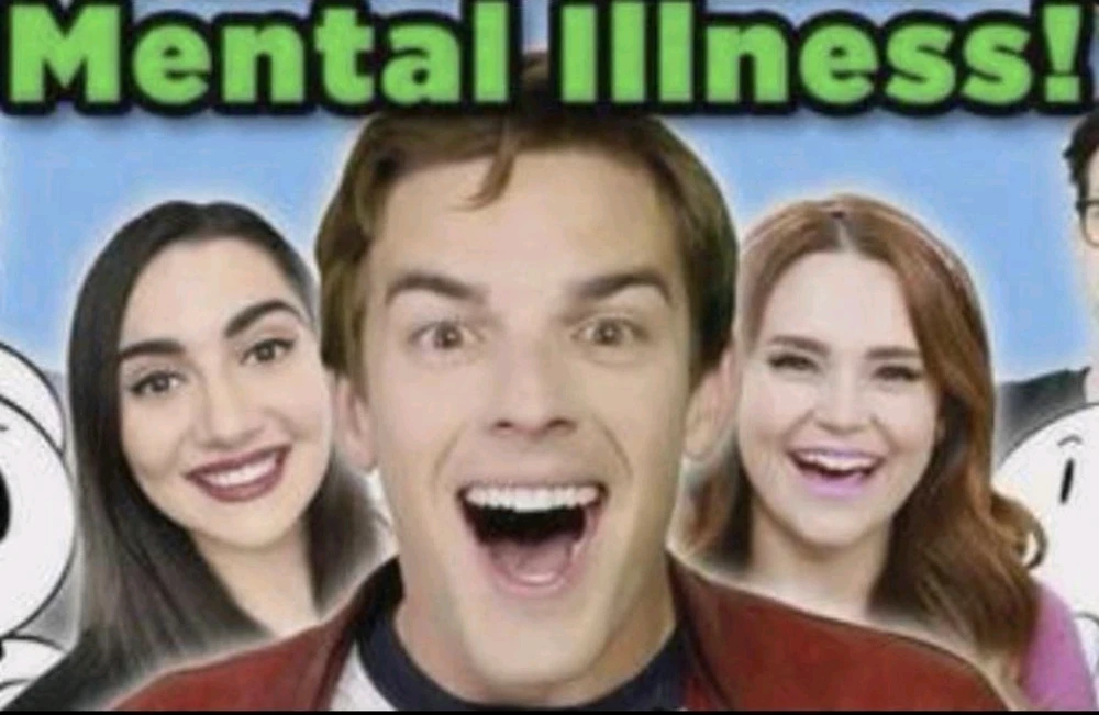 GIF subido por Miguel