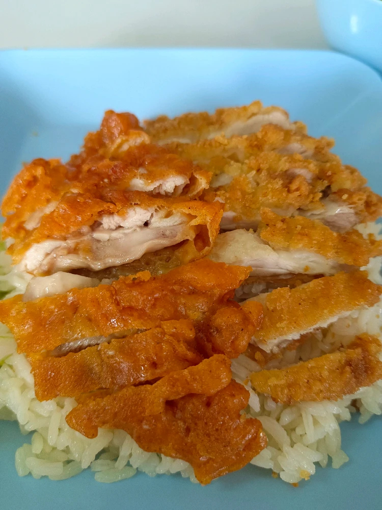 GIF อัปโหลดโดย namna