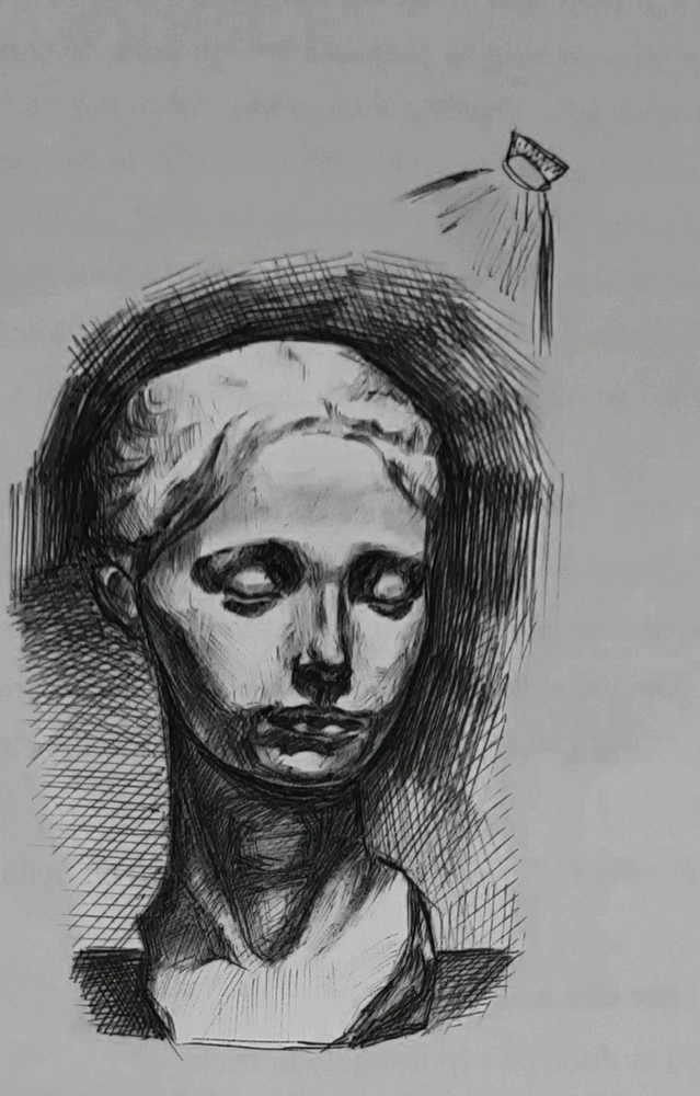 GIF được Nguynn tải lên