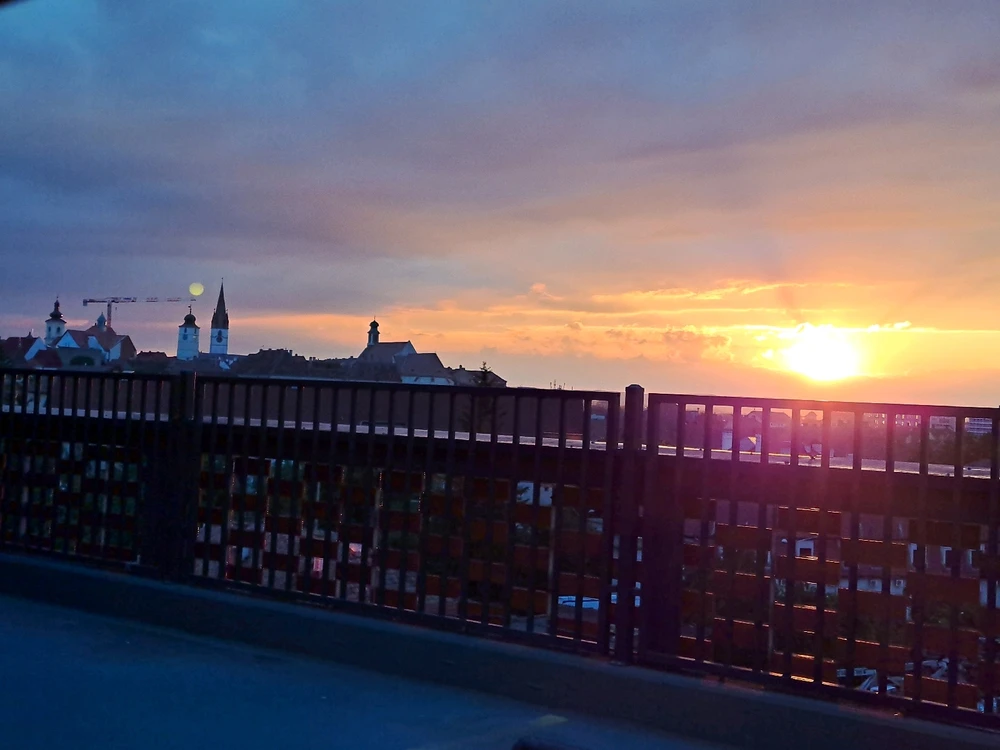 GIF uploaded by Cata