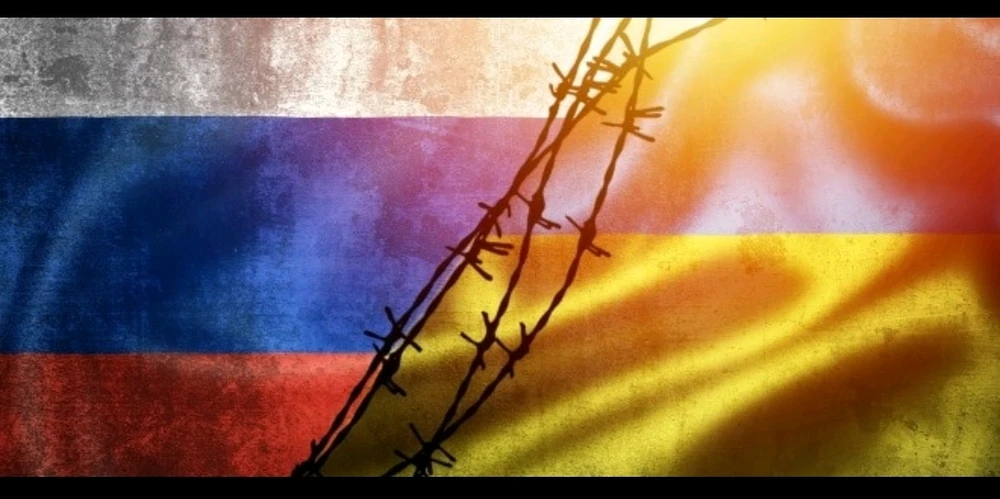 GIF hochgeladen von DichterRuffy🇪🇺🇺🇦