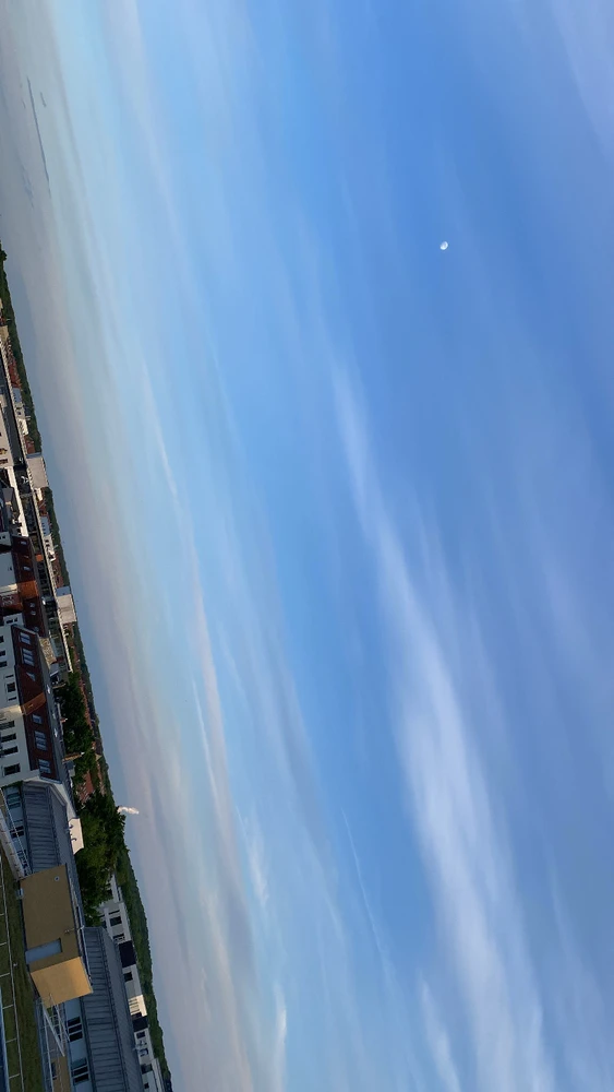 GIF hochgeladen von Vikor