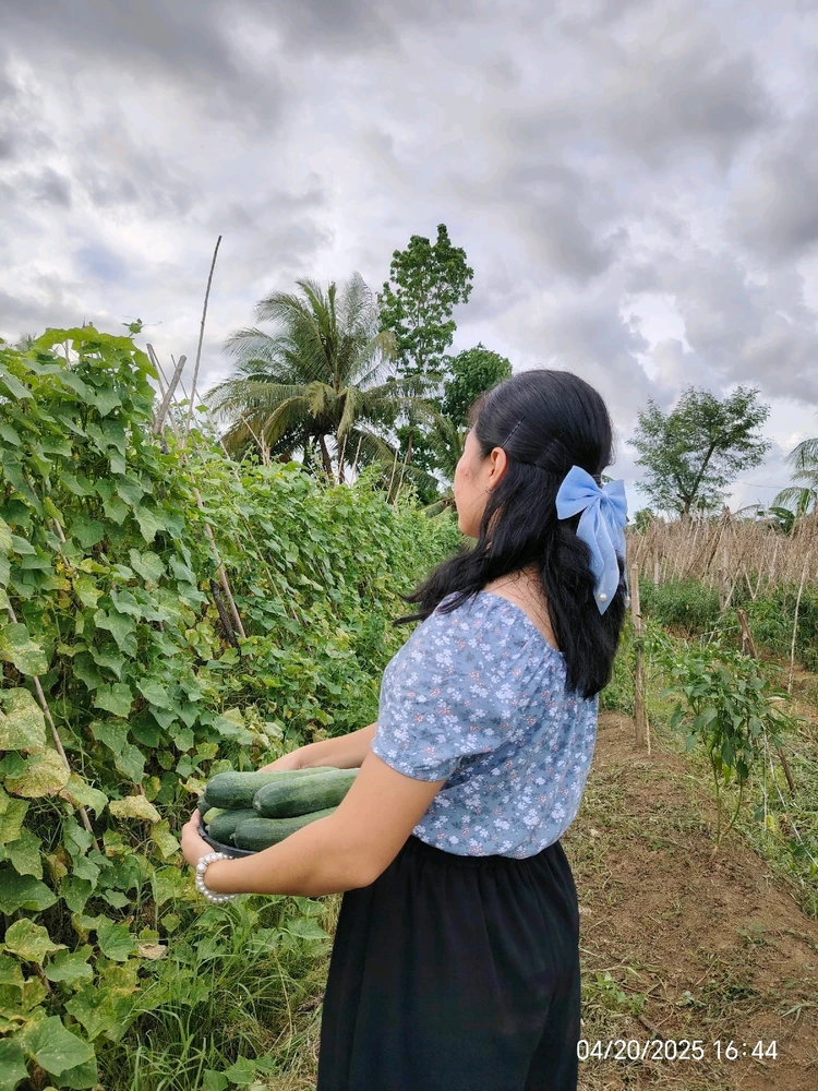 Image uploaded by Reychelle Mae
