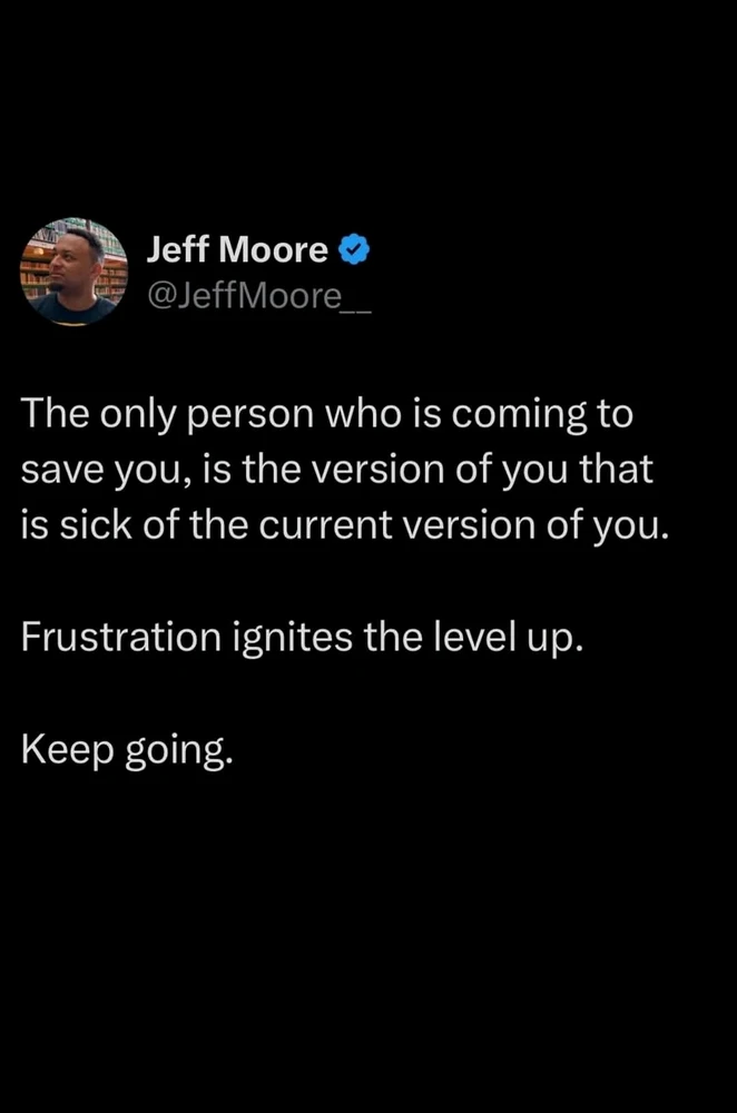 GIF uploaded by Suzy