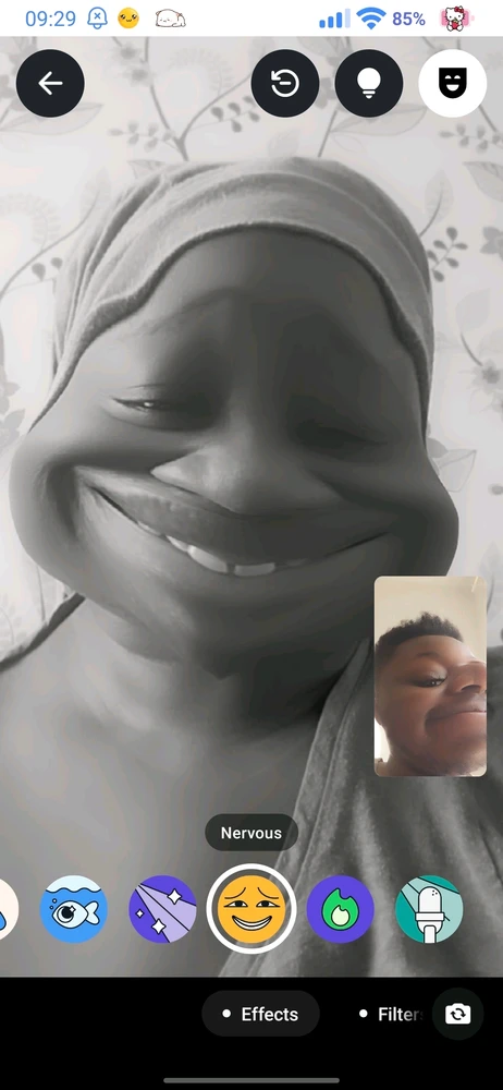 Image uploaded by Suzy