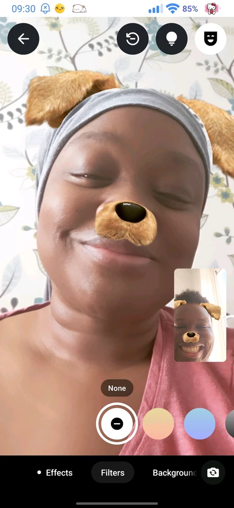 Image uploaded by Suzy