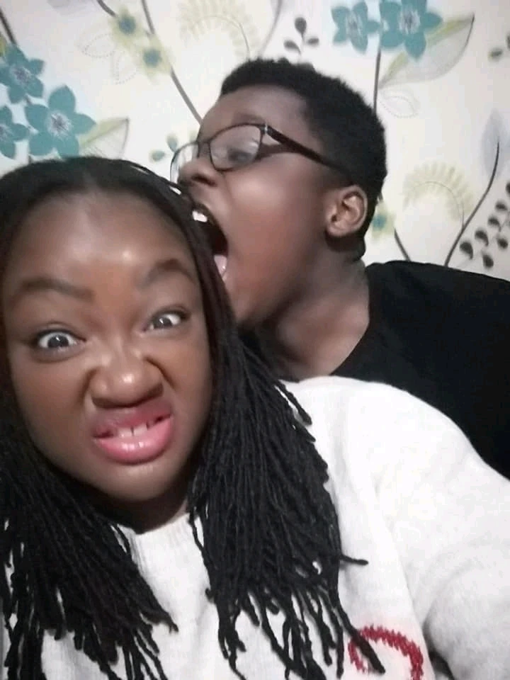 Image uploaded by Suzy