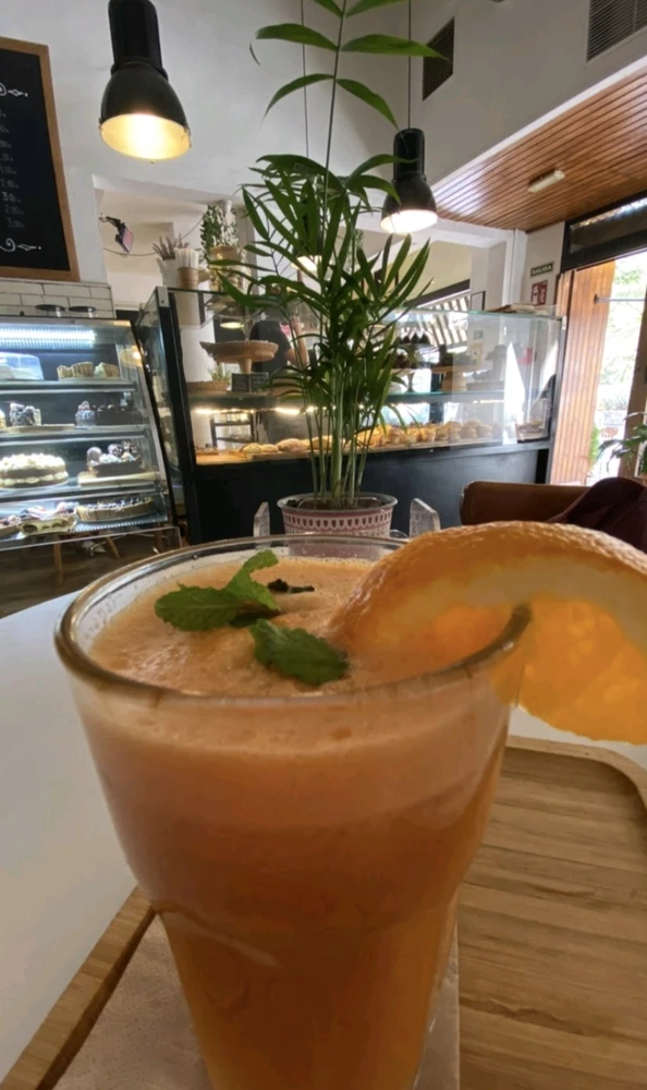 GIF subido por Bebe🧜🏻‍♀️🌖🌠