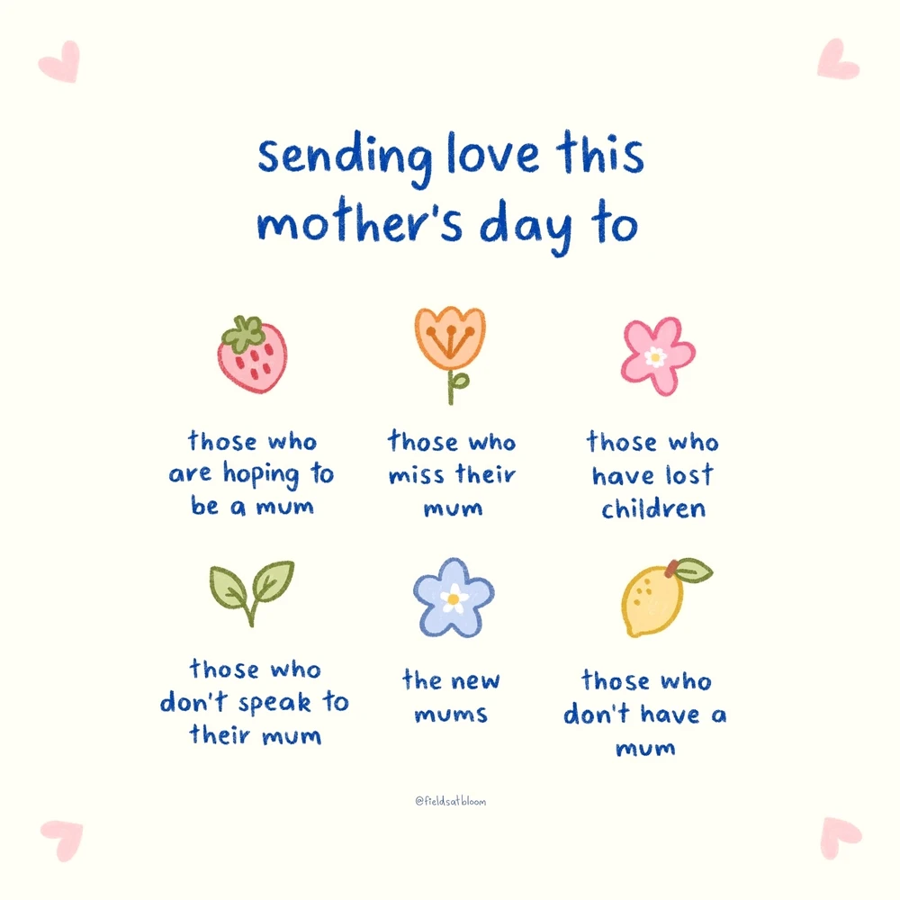 Image uploaded by SuSu