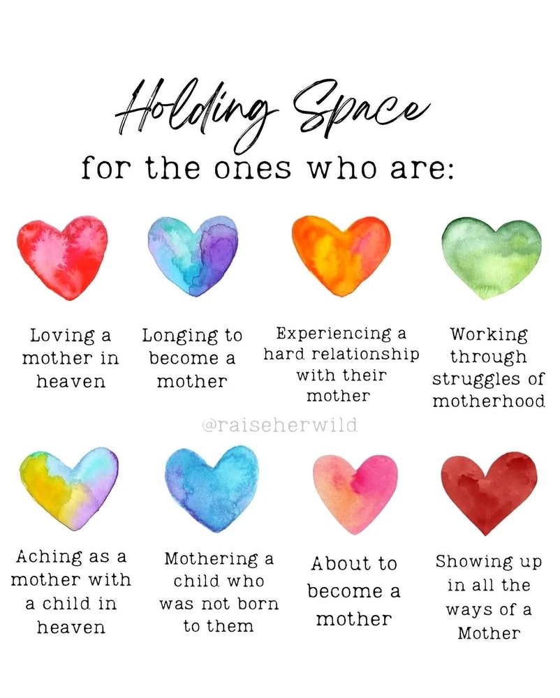 Image uploaded by SuSu