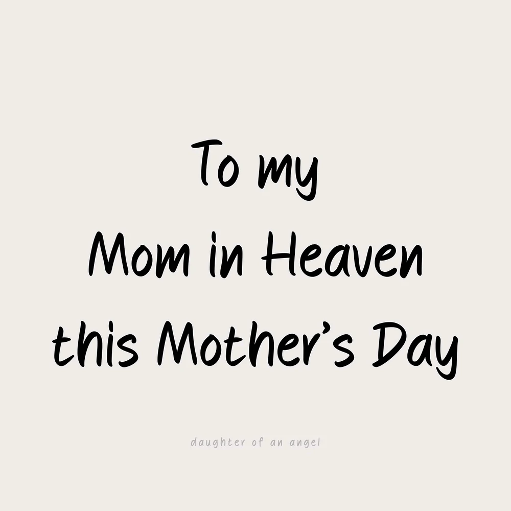 Image uploaded by SuSu