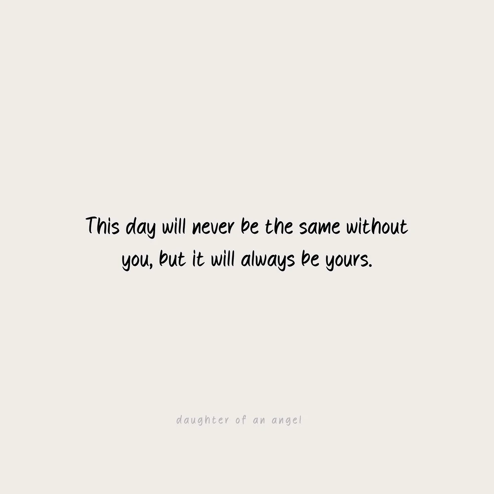 Image uploaded by SuSu