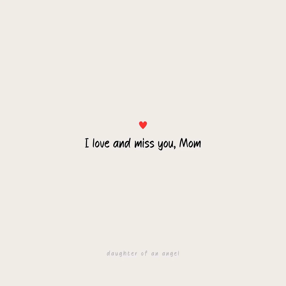 Image uploaded by SuSu