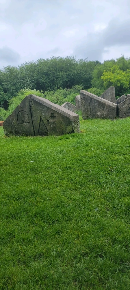 Image uploaded by Ari