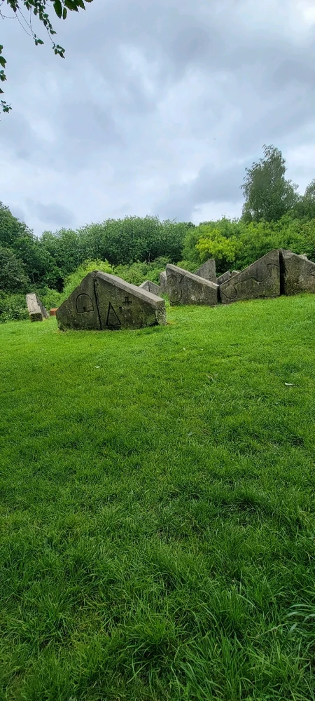 Image uploaded by Ari