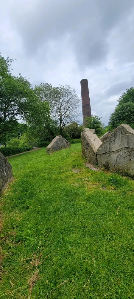 Image uploaded by Ari