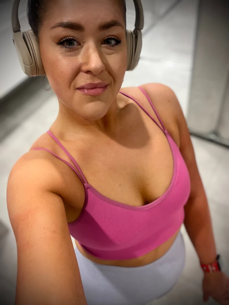 Obrázek nahrál Tereza