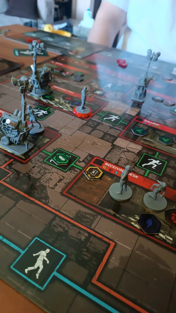 Zdjęcie dodane przez Chora