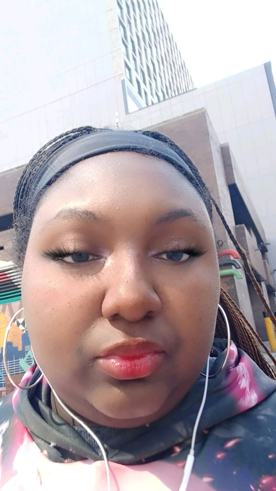 GIF uploaded by Asher