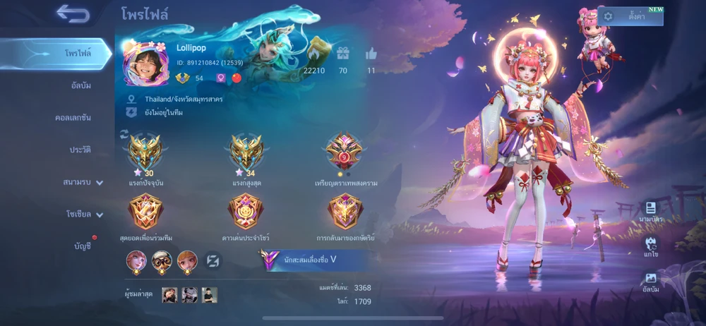 GIF อัปโหลดโดย Yoke