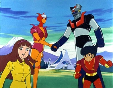 Image uploaded by π½πππππππππππ08