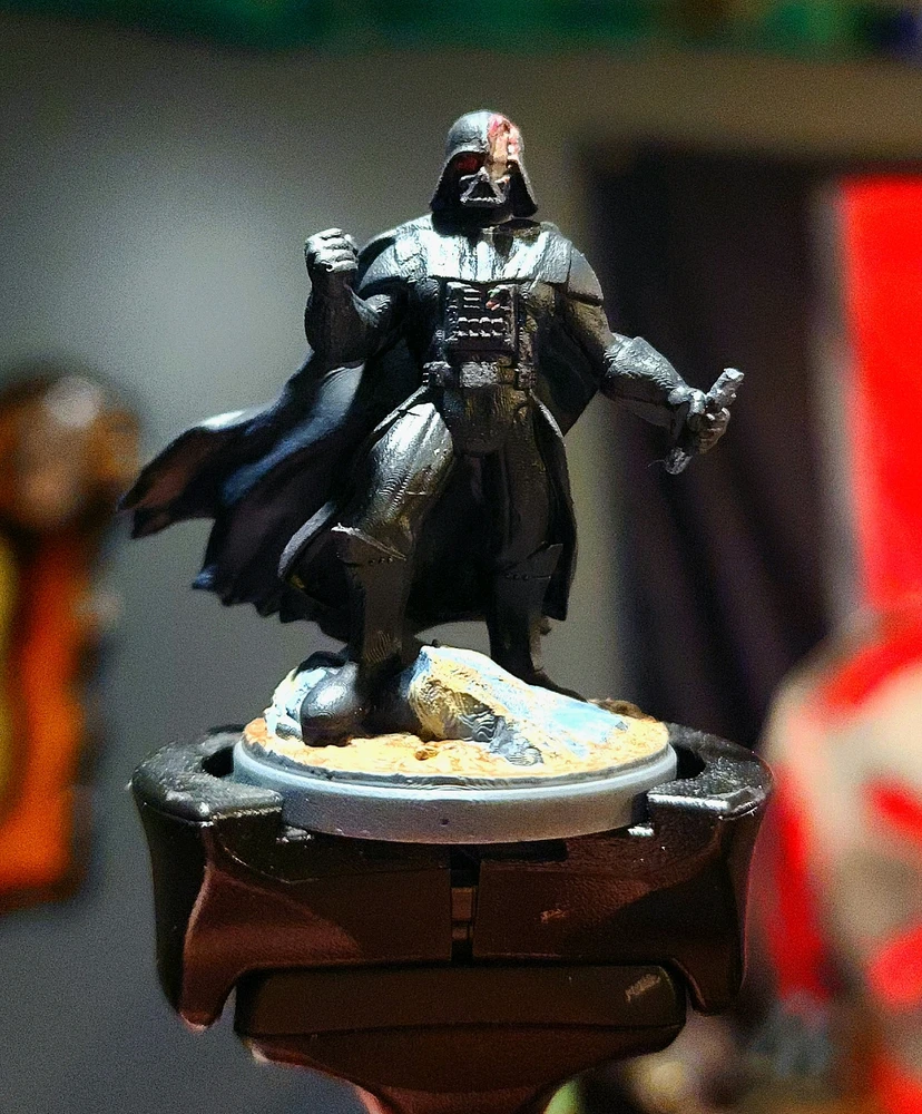 Image uploaded by James