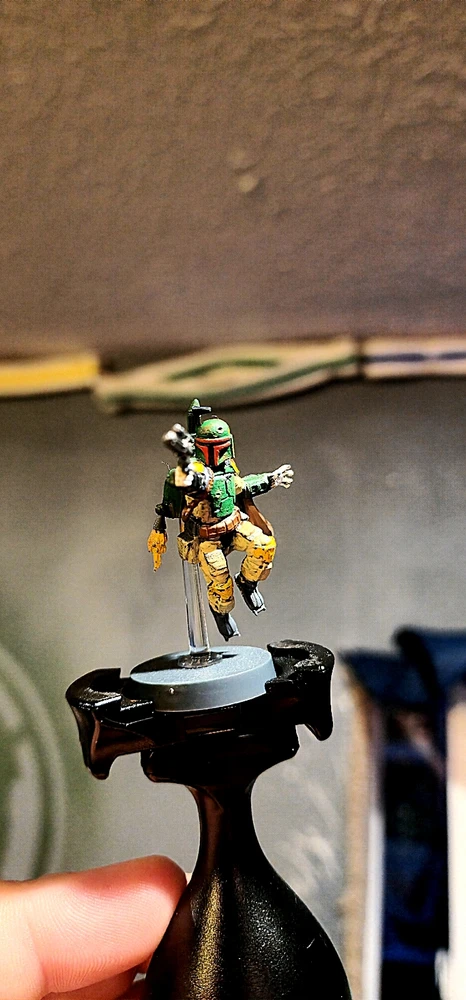 Image uploaded by James