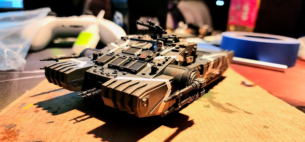 Image uploaded by James