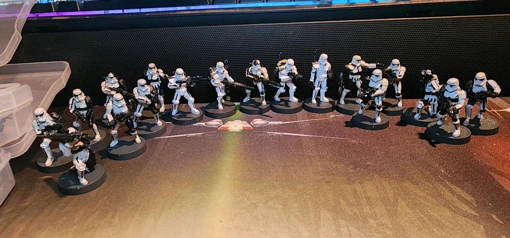 Image uploaded by James