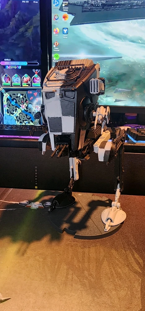 Image uploaded by James