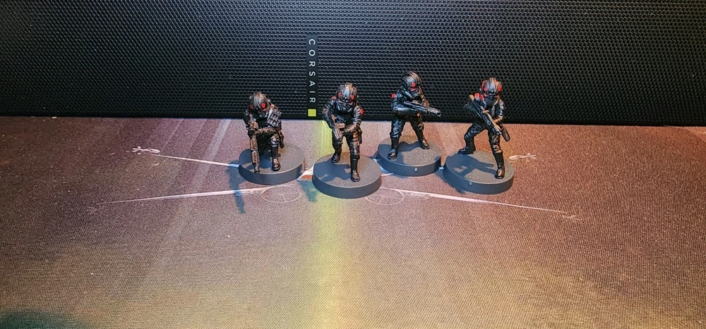 Image uploaded by James