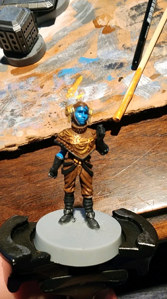 Image uploaded by James