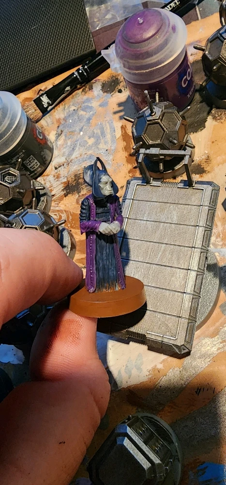 Image uploaded by James