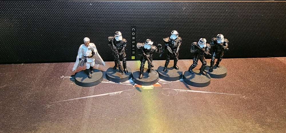 Image uploaded by James