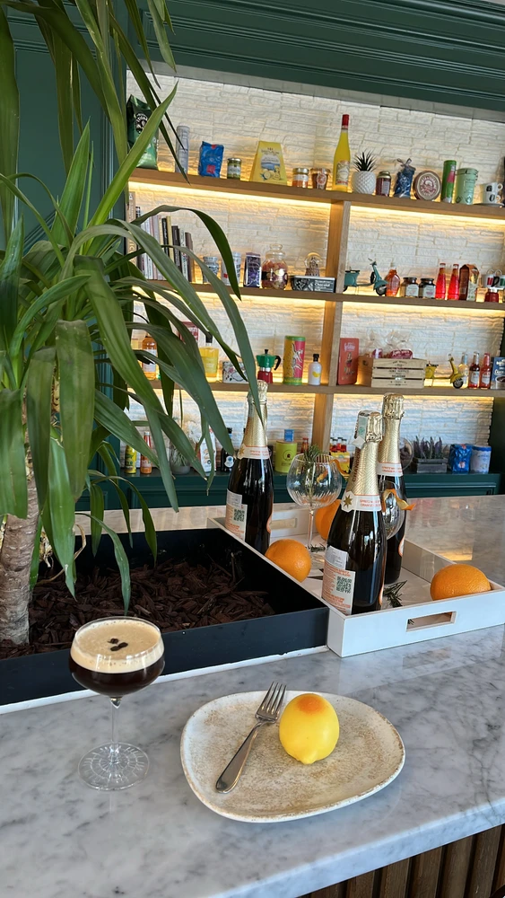 GIF uploaded by Mariana ☭