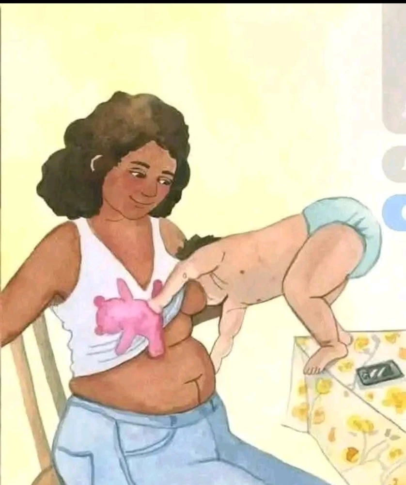 GIF uploaded by Adjai