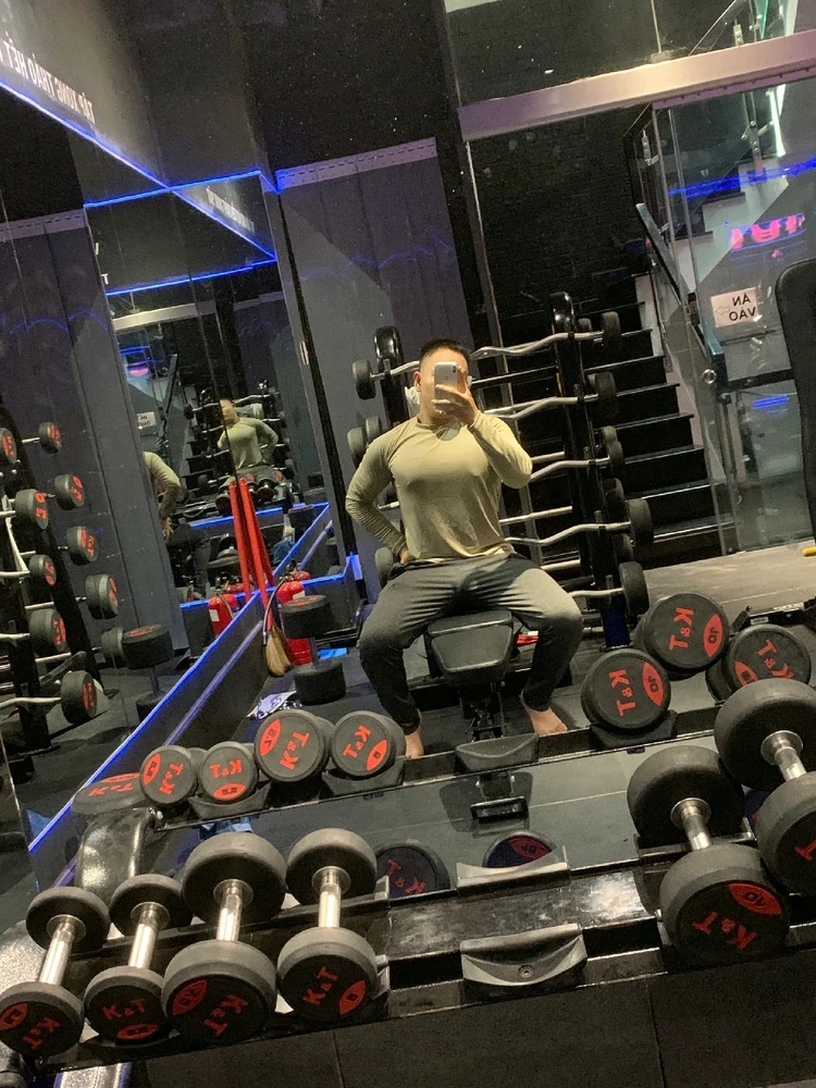 GIF được Bi Nguyen tải lên