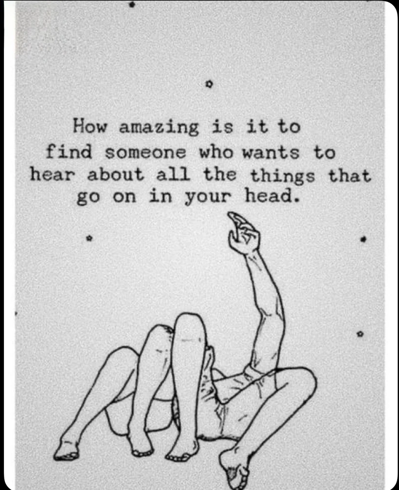 GIF diunggah dening Tina