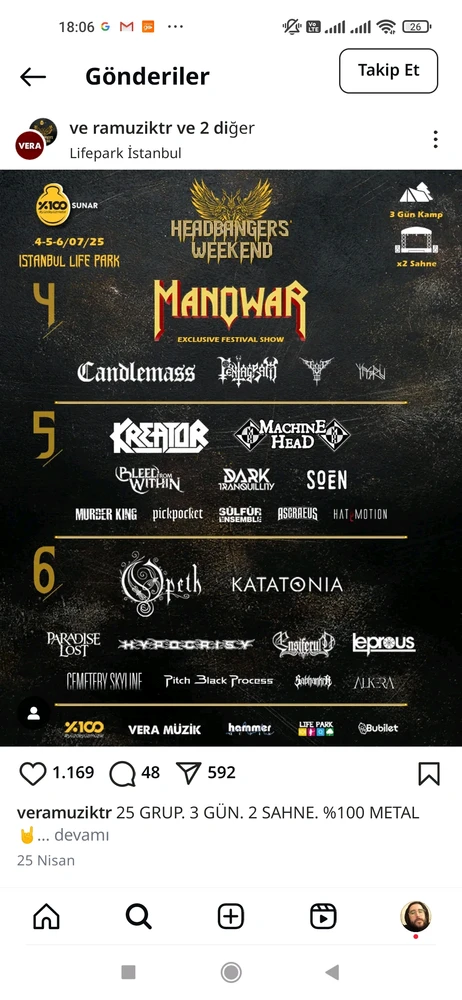 Kris Norris tarafından yüklenen GIF