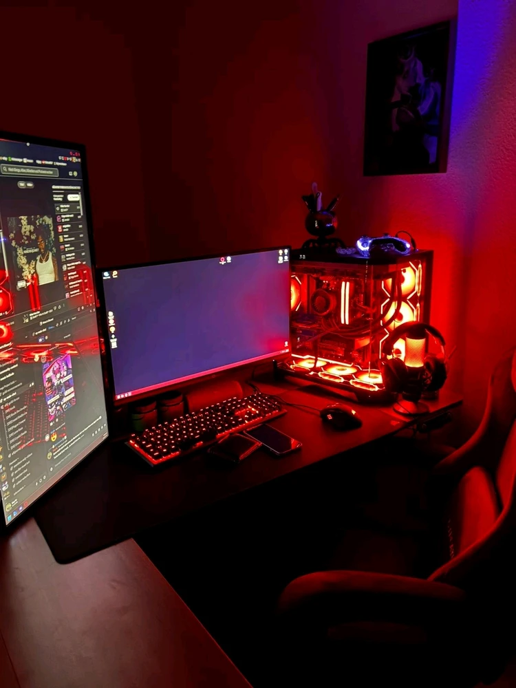 GIF hochgeladen von Robin