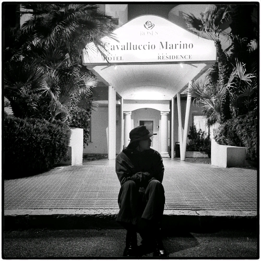 GIF uploaded by kreyzi